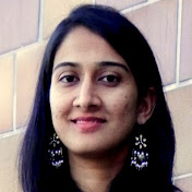 Profile Picture of Swati Shah (@4sjshah) on Youtube