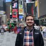 Profile Picture of Justin McClain (@jmcclain0921) on Instagram
