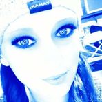 Profile Picture of April Lonna Chandler (@aprillonna.chandler) on Facebook