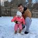 Profile Picture of Andrew Zimmer (@andrew.zimmer.545) on Facebook