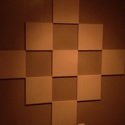 Profile Picture of Michael Sarver Band (@msarverband) on Twitter