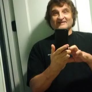 Profile Picture of Richard Brash (@brashrichard) on Instagram