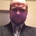 Profile Picture of Aaron Harness (@Aaron-Harness) on Facebook