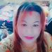 Profile Picture of Rubi Shrestha (@rubi.shrestha.967) on Facebook