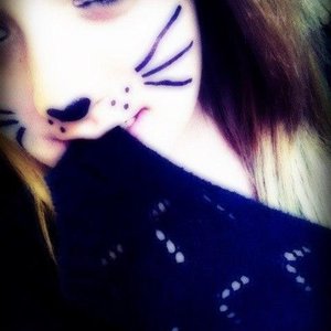 Profile Picture of Bea Grant (@beautifulteddybear) on Myspace