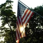 Profile Picture of Mary DeVault Blaker (@maryblaker) on Instagram