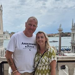 Profile Picture of Paul Monaghan (@paul.monaghan00) on Tiktok