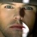 Profile Picture of Christian Solem (Johny Padua Solimano) (@christian.solem.56) on Facebook