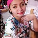 Profile Picture of Maribeth Longenos Dumayhag (@longenosdumayhag) on Instagram