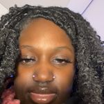 Profile Picture of Raven Watson (@raven__watson1) on Instagram