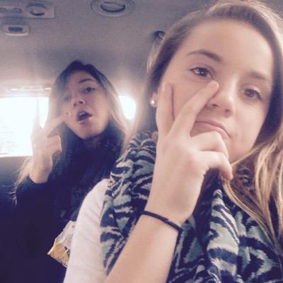 Profile Picture of Taylor Minnick (@minnick_taylor) on Twitter