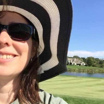 Profile Picture of Cam Robbins (@cam_robbins) on Twitter