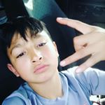 Profile Picture of isaac cantu (@isaaccantu9) on Instagram