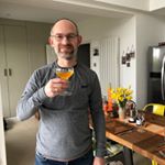 Profile Picture of Mike Logan (@mike.logan.1610) on Instagram