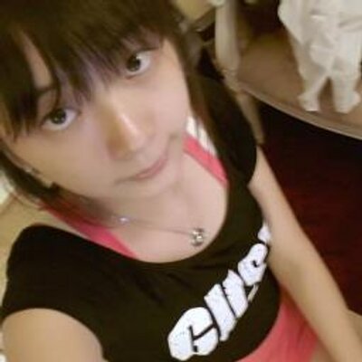 Profile Picture of Candy Tsai (@fen80207) on Twitter