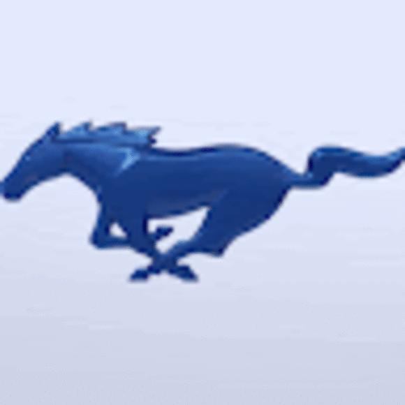 Profile Picture of Eric Bauer (@homesteadfilm) on Poshmark