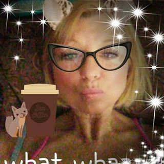 Profile Picture of Racheal Beth Norman (Beth Norman) (@racheal.lambert.5) on Facebook