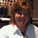Profile Picture of Leona Chapman (@lchapman64) on Pinterest