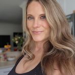 Profile Picture of Laura Fuller (@Laura-Fuller) on Facebook