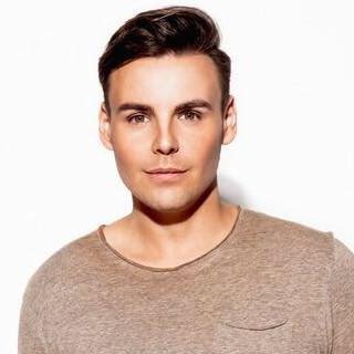 Profile Picture of Daniel Oliver (@IAmDanielOliver) on Twitter