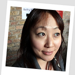 Profile Picture of Mary Lee (@kimchi4kroket) on Flickr