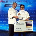 Profile Picture of Tan Chee Kit (@cktan1983) on Instagram