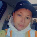 Profile Picture of Marcus James Dockery-Whittaker (@dockeryboy) on Instagram