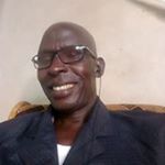 daniel barka - Instagram Profile Picture of daniel barka (@barka.daniel) on Instagram