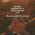 Profile Picture of Geronimo Perez (@benedicto.geronimo.5) on Facebook