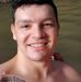 Profile Picture of Corey Wilder (@corey.wilder.9) on Facebook