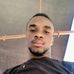 Profile Picture of Wilbert Paul (@wilbert.paul.144) on Facebook