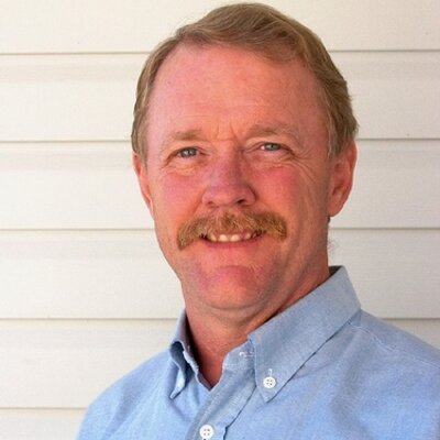 Profile Picture of Greg Phelps (@voteGregPhelps) on Twitter