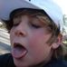 Profile Picture of Stephen Ulmer (@stephen.ulmer.5) on Facebook