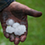 Profile Picture of Jon (@mr berge) on Flickr