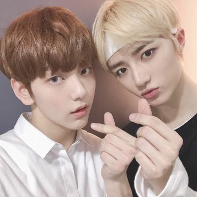 Profile Picture of Choi Shin Bee (@ChoiShinBee1) on Twitter