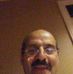 Profile Picture of Mohammed Misherghi (@mohammed.misherghi) on Facebook
