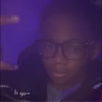 Profile Picture of Carl Calhoun (@Carl-Calhoun) on Facebook