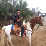 Profile Picture of Cesar (@cesar_corona21) on Instagram
