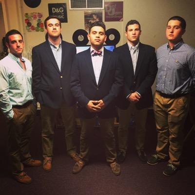 Profile Picture of Edwin Zavala (@Edwin_Zz22) on Twitter