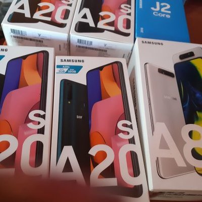 Profile Picture of Ursula Almeida (@UrsulaAlmeida11) on Twitter