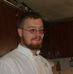 Profile Picture of Jonathan Stanfield (@jonathan.stanfield.5) on Facebook