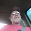 Profile Picture of Scott Freeman (@scott.freeman3) on Tiktok
