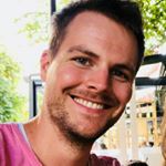 Profile Picture of David König (@bocadillo90) on Instagram