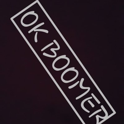 Profile Picture of Alexander Huisman (@AlexanderHuism2) on Twitter