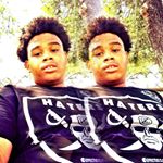 Profile Picture of Jack Frazier (@workhardplayhard24) on Instagram