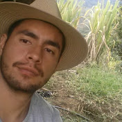 Profile Picture of Julio Samaniego (@juliosamaniego6939) on Youtube