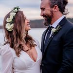 Profile Picture of Quincy Lucas (@q_mar0988) on Instagram