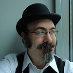 Profile Picture of Adam Harrison (@adameros) on Flickr