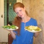 Profile Picture of Guadalupe Eresuma (@guadalupeeresuma) on Instagram