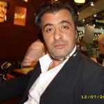 Miguel Carreño - Instagram Profile Picture of Miguel Carreño (@carrenomiggi) on Instagram